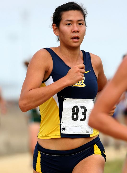 Bronco invitational-022.JPG